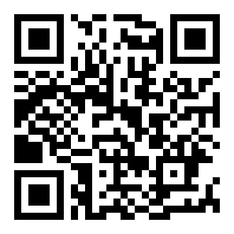 BTCSбapp