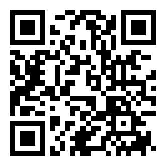 Ӱ°app