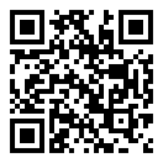 εγ˾app