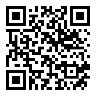 ;app