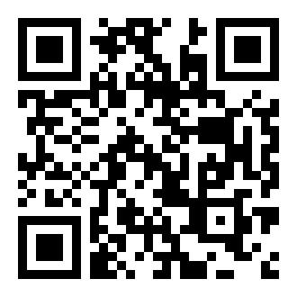 ǨԱe2023°汾app