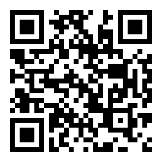 58app׿