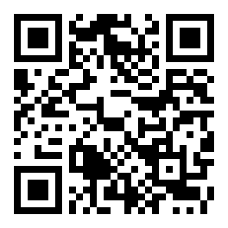 ʶƽapp