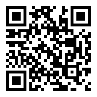 Ұapp°