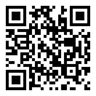 ҰBSCapp