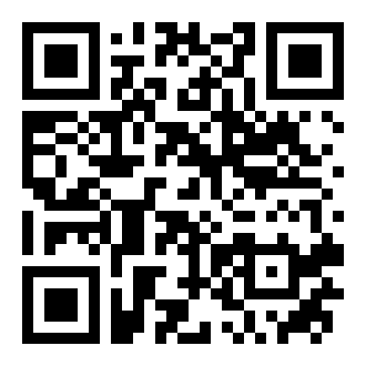 ҵĻapp