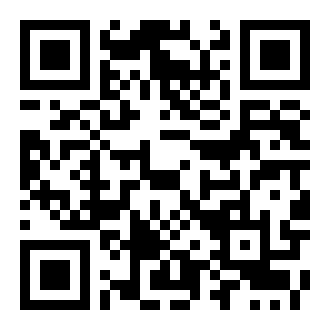 ҽȫվapp