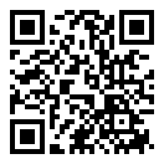 챨app