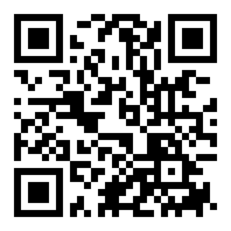 JJ20 app׿ٷ