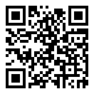 12333appٷ汾