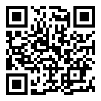 ҼAPP°