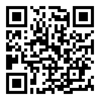 app°