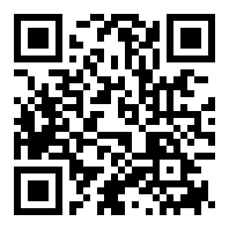 ѶƵֱapp
