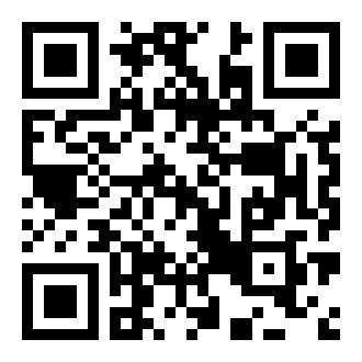 ȫʱƻapp°