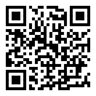 COINBIGapp