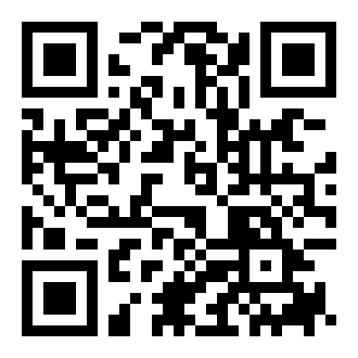 ʮ߹app