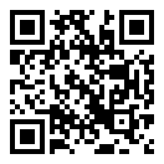 СXԭ࿪app