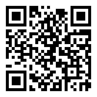 appٷ2023°