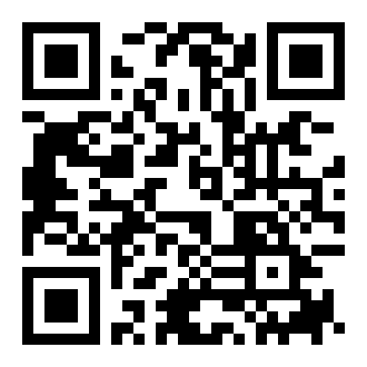 Ƶapp3d