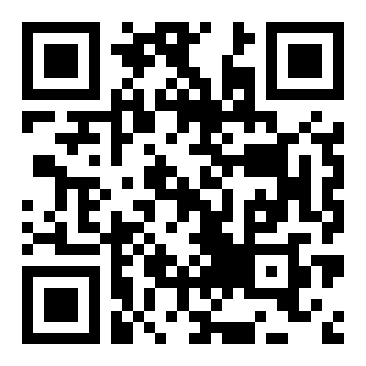 azureƽ̨app