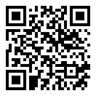 EOSapp