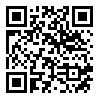 ѧAPP