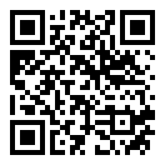 VMOS Pro(VMʦVIPרҵ)