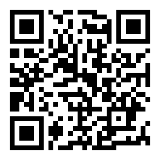 ѧappٷ