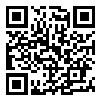 app°汾2023
