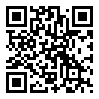 ͨappٷ2023°