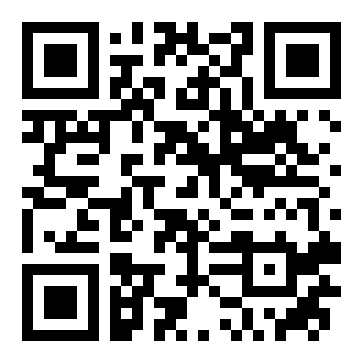 626°app