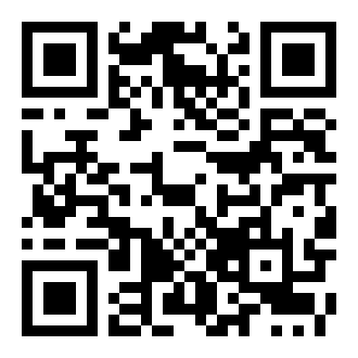 2020ʡְҵѵͨapp