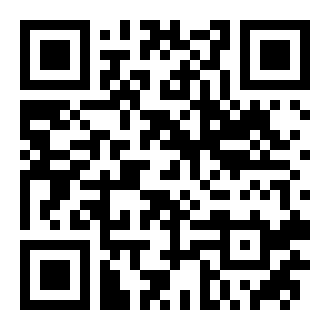 Ϫ+ٷapp