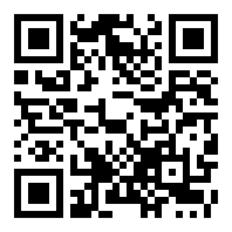 ٰapp