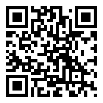 ҽƽ̨app