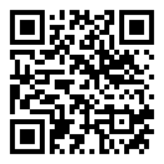 ȫapp