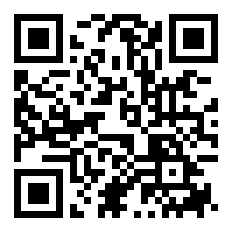 Aicoin۰app