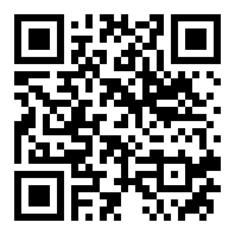 Ƭͻapp(prisma)