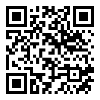 ҽapp