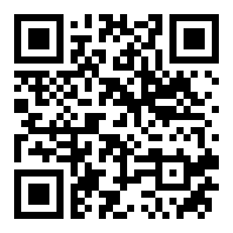 Coinƽ̨