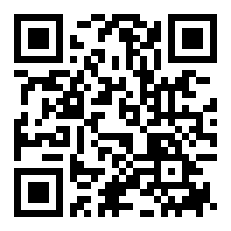 Ŵٷapp