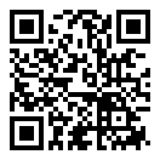 èAPP