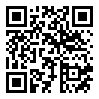 KK°app