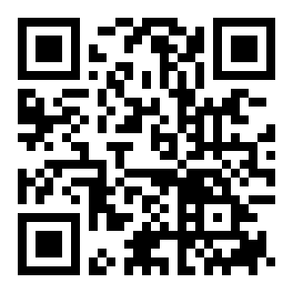 bilibilibվѰapp°