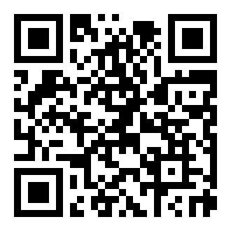 LMC8.4°