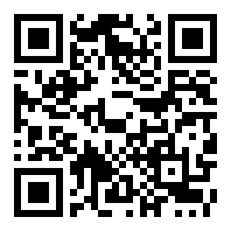 ǻСѧapp