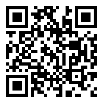 FM appٷ