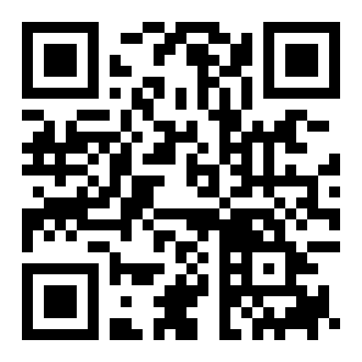 Ƥ365app2023°