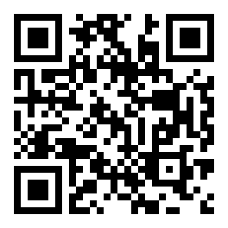 app°汾
