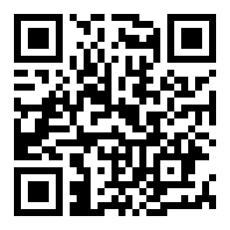 ƺapp޹